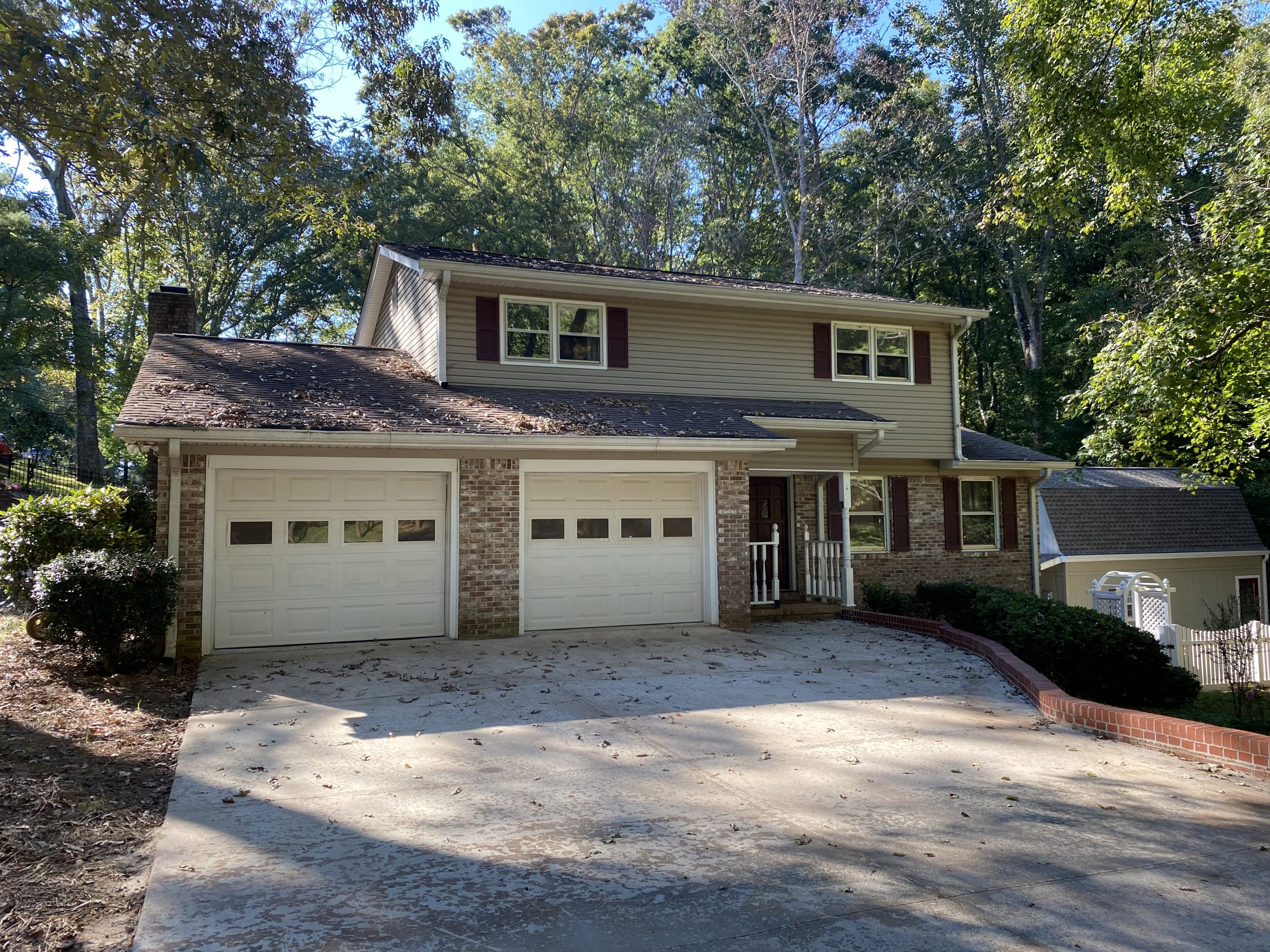 Downtown Family Retreat North Vacation Rentals