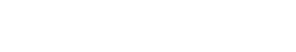 North Georgia Vacation Rentals